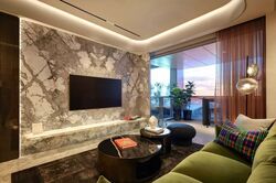 Marina View (D1), Condominium #480798341